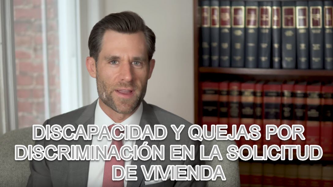 DISCAPACIDAD-QUEJAS-POR-DISCRIMINACIÓN-SOLICITUD-DE-VIVIENDA