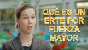 ERTE-POR-FUERZA-MAYOR