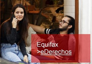 equifax-ederechos