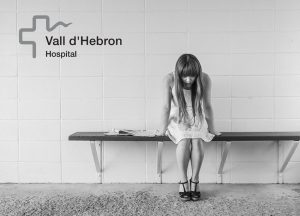 revision-incapacidad-permanente-vall-hebron-barcelona